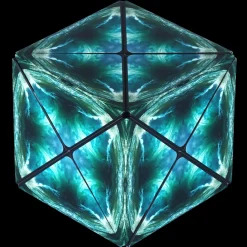 Fun in Motion Toys Duomoto: Deluge Sale