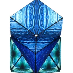 Fun in Motion Toys Duomoto: Deluge Sale