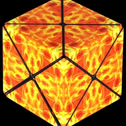 Fun in Motion Toys Duomoto: Inferno Outlet