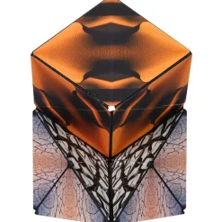 Fun in Motion Toys Duomoto: Parched Discount