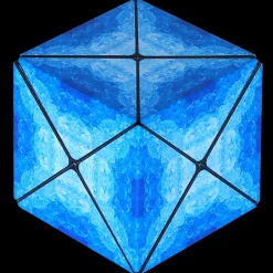 Fun in Motion Toys Duomoto: Subzero Clearance