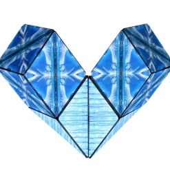 Fun in Motion Toys Duomoto: Subzero Clearance