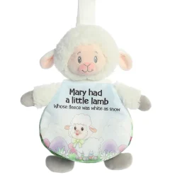 Aurora Ebba Baby Story Pals: Mary Had a Little Lamb Online