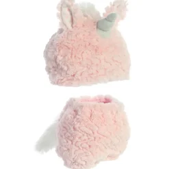 Ebba Magical Unicorn Aria Dress Up New