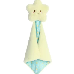 Ebba My Universe™ Luvster™ Star Sale