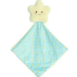 Ebba My Universe™ Luvster™ Star Sale