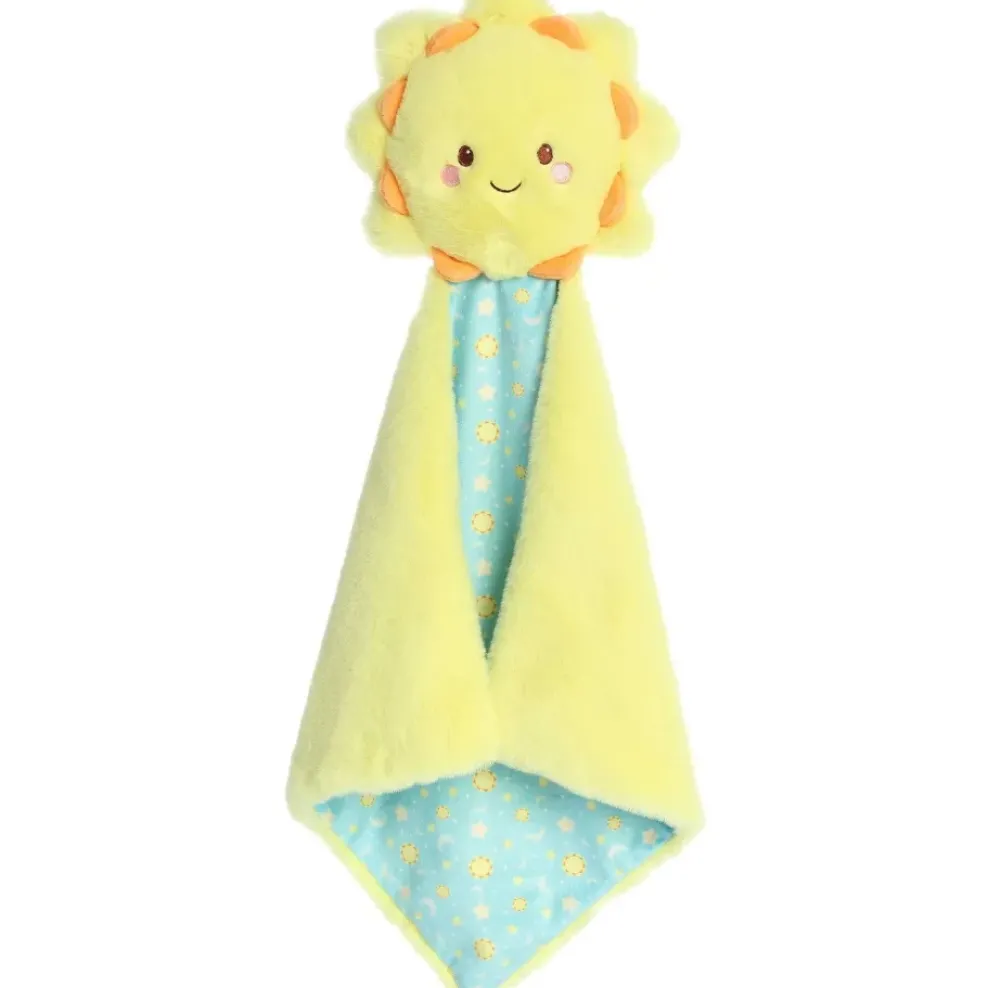 Ebba My Universe™ Luvster™ Sun New