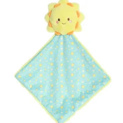 Ebba My Universe™ Luvster™ Sun New