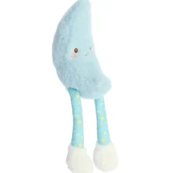 Ebba My Universe™ Plush 13" Moon Best