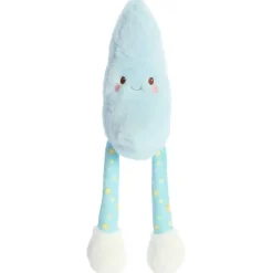 Ebba My Universe™ Plush 13" Moon Best