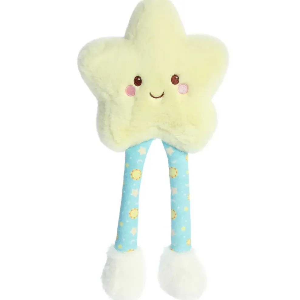 Ebba My Universe™ Plush 13" Star Clearance