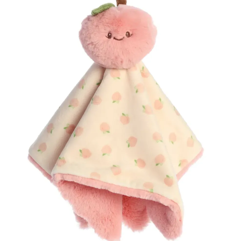 Ebba Precious Produce™ Luvster™ Peach Discount