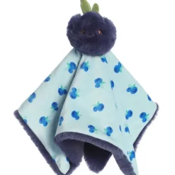 Ebba Precious Produce™ Luvster™ Blueberry Outlet