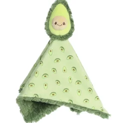 Ebba Precious Produce™ Luvster™ Avocado Hot