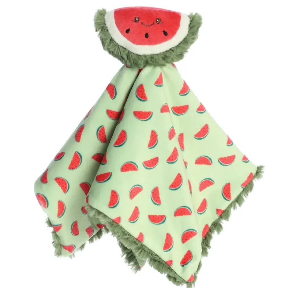 Ebba Precious Produce™ Luvster™ Watermelon Hot