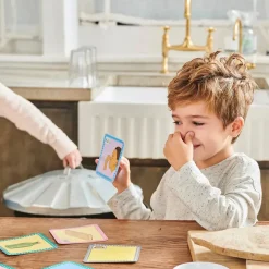 eeBoo Scavenger Hunt Indoor Discount