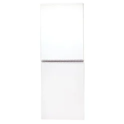 eeBoo Sketchbook: Rainforest Sale