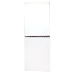 eeBoo Sketchbook: Shark Clearance