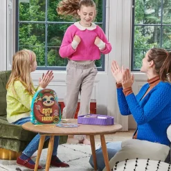 eeBoo Sloth in a Hurry: Improv Game Discount