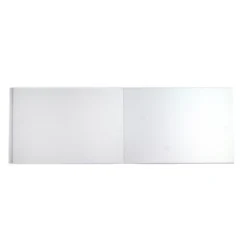 eeBoo Watercolor Pad: In the Sea Clearance