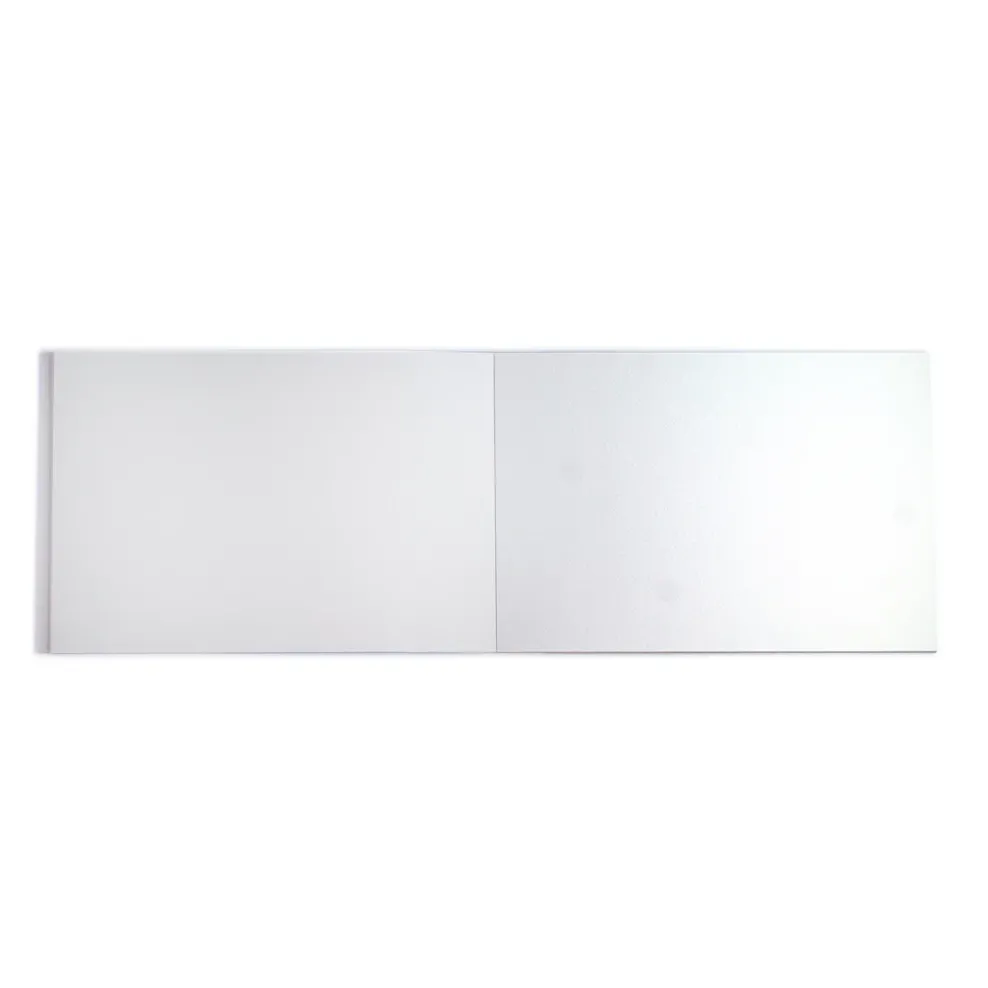 eeBoo Watercolor Pad: In the Sea Clearance