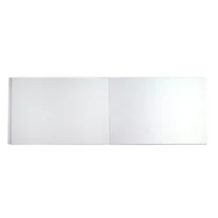 eeBoo Watercolor Pad: Tidepool Online