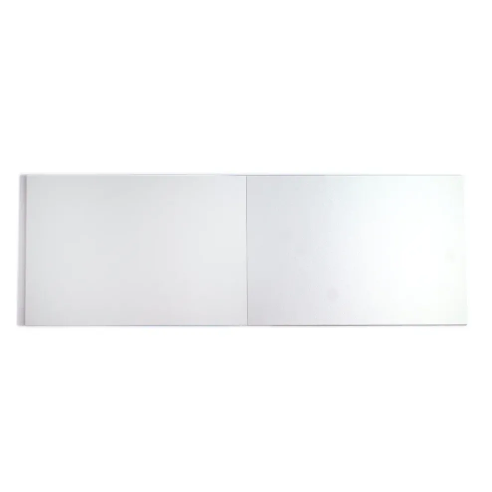 eeBoo Watercolor Pad: Tidepool Online