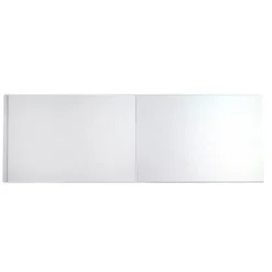 eeBoo Watercolor Pad: Tree of Life Discount