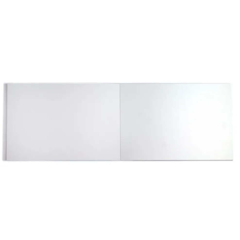 eeBoo Watercolor Pad: Tree of Life Discount