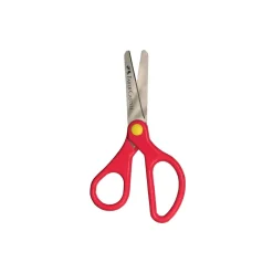 Faber-Castell Child Safe Scissors Discount