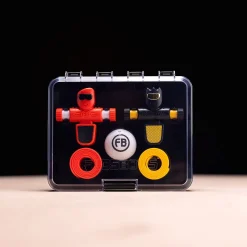 Fat Brain Toys ® Foosbots 2-pack Outlet