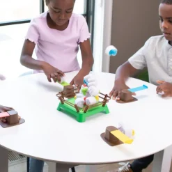 Fat Brain Toys ® Heap-O-Sheep Best