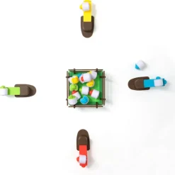 Fat Brain Toys ® Heap-O-Sheep Best