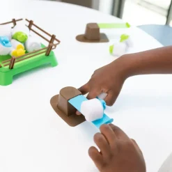 Fat Brain Toys ® Heap-O-Sheep Best