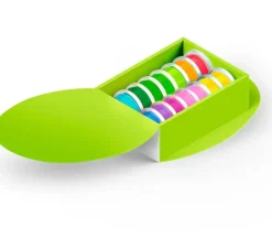 Fat Brain Toys ® Hey Clay - Easter Studio New