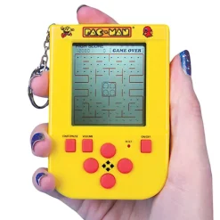 Fizz Creations : PAC-MAN Keychain Online