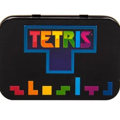 Fizz Creations : Tetris™ in a Tin Best