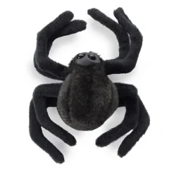 Folkmanis ® Finger Puppet: Mini Spider Outlet