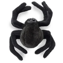 Folkmanis ® Finger Puppet: Mini Spider Outlet