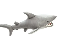 Folkmanis ® Hand Puppet: Shark Sale
