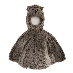 Creative Education of Canada Inc Great Pretenders Baby Hedgehog Cape Outlet