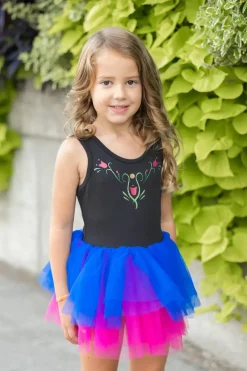 Creative Education of Canada Inc Great Pretenders Ballet Tutu Dress Anna New