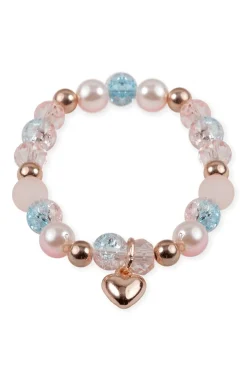 Creative Education of Canada Inc Great Pretenders Boutique Bracelet: Sweet Heart Online