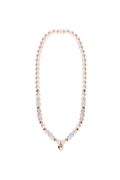Creative Education of Canada Inc Great Pretenders Boutique Necklace: Sweet Heart Best