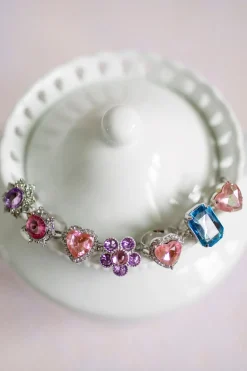 Creative Education of Canada Inc Great Pretenders Boxed Jewels Set: The Elizabeth New