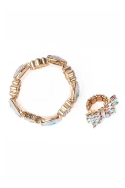 Creative Education of Canada Inc Great Pretenders Boxed Jewels Set: The Rachel Online