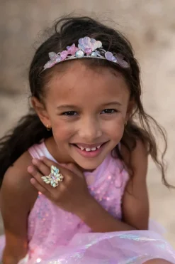 Creative Education of Canada Inc Great Pretenders Boxed Jewels Set: The Rachel Online