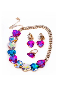 Creative Education of Canada Inc Great Pretenders Boxed Jewels Set: The Aurora Sale