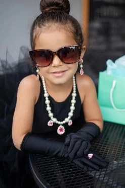 Creative Education of Canada Inc Great Pretenders Boxed Jewels Set: The Coco Hot