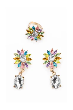 Creative Education of Canada Inc Great Pretenders Boxed Jewels Set: The Victoria Clearance